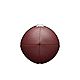Wilson NFL Ignition Pro Eco Youth Football                                                                                       - view number 3