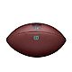 Wilson NFL Ignition Pro Eco Youth Football                                                                                       - view number 7