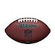 Wilson NFL Ignition Pro Eco Youth Football                                                                                       - view number 1 selected