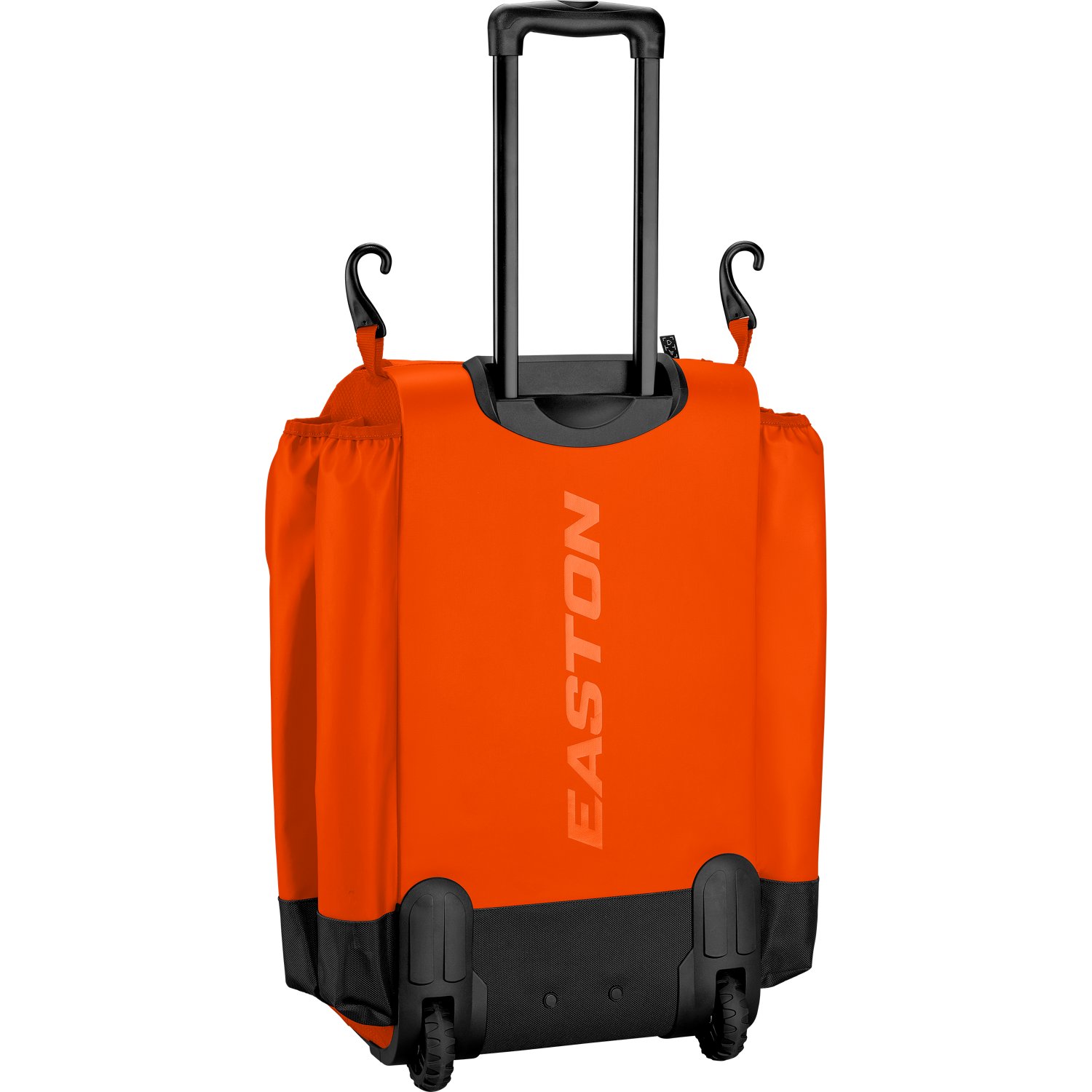 EASTON 5 Tool Phenom Baseball Wheeled Bag - view number 3