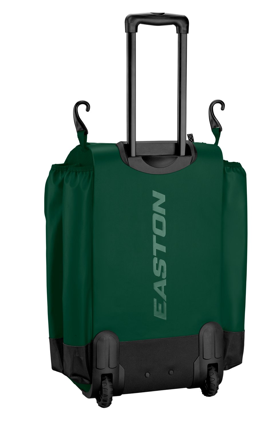 EASTON 5 Tool Phenom Baseball Wheeled Bag - view number 3