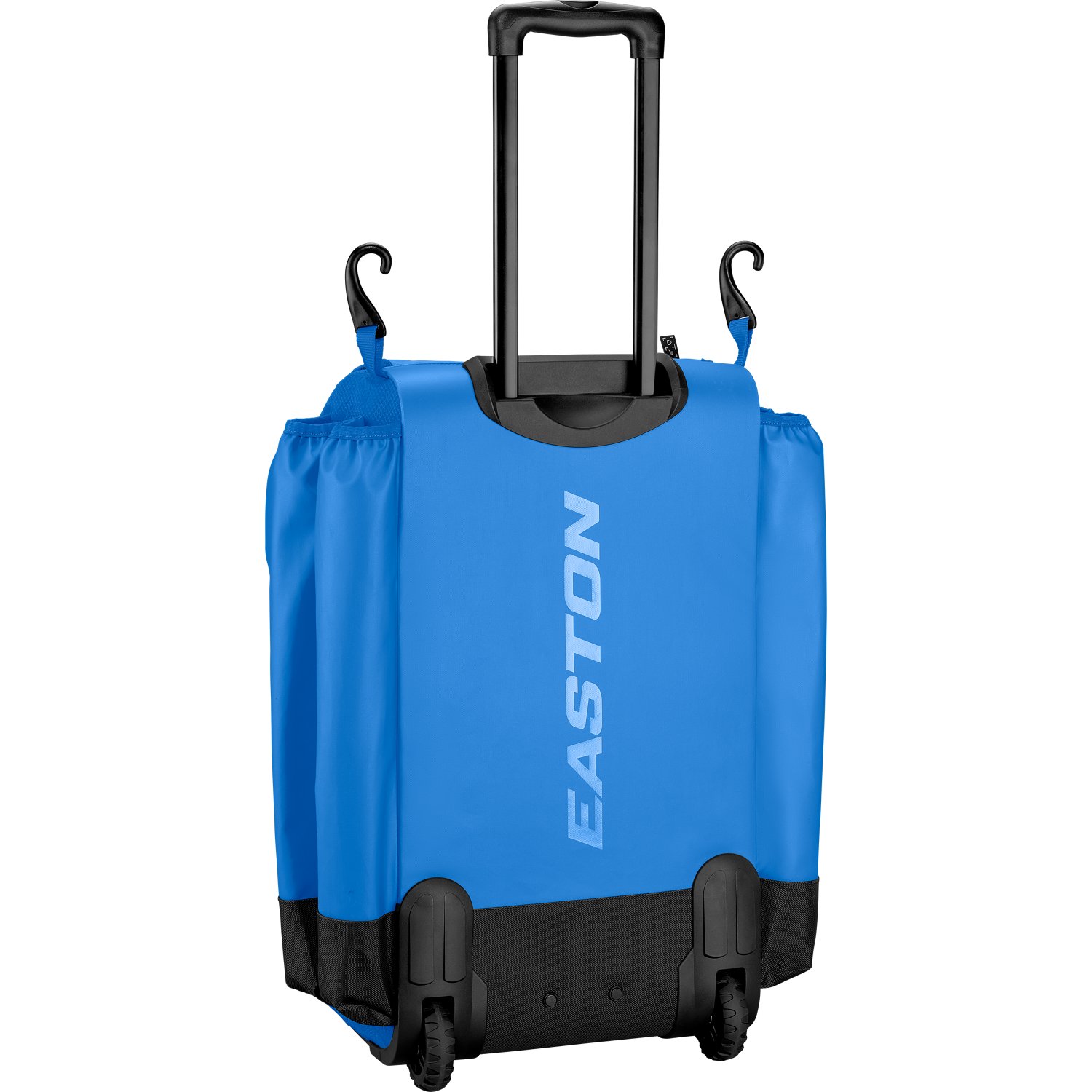 EASTON 5 Tool Phenom Baseball Wheeled Bag - view number 3