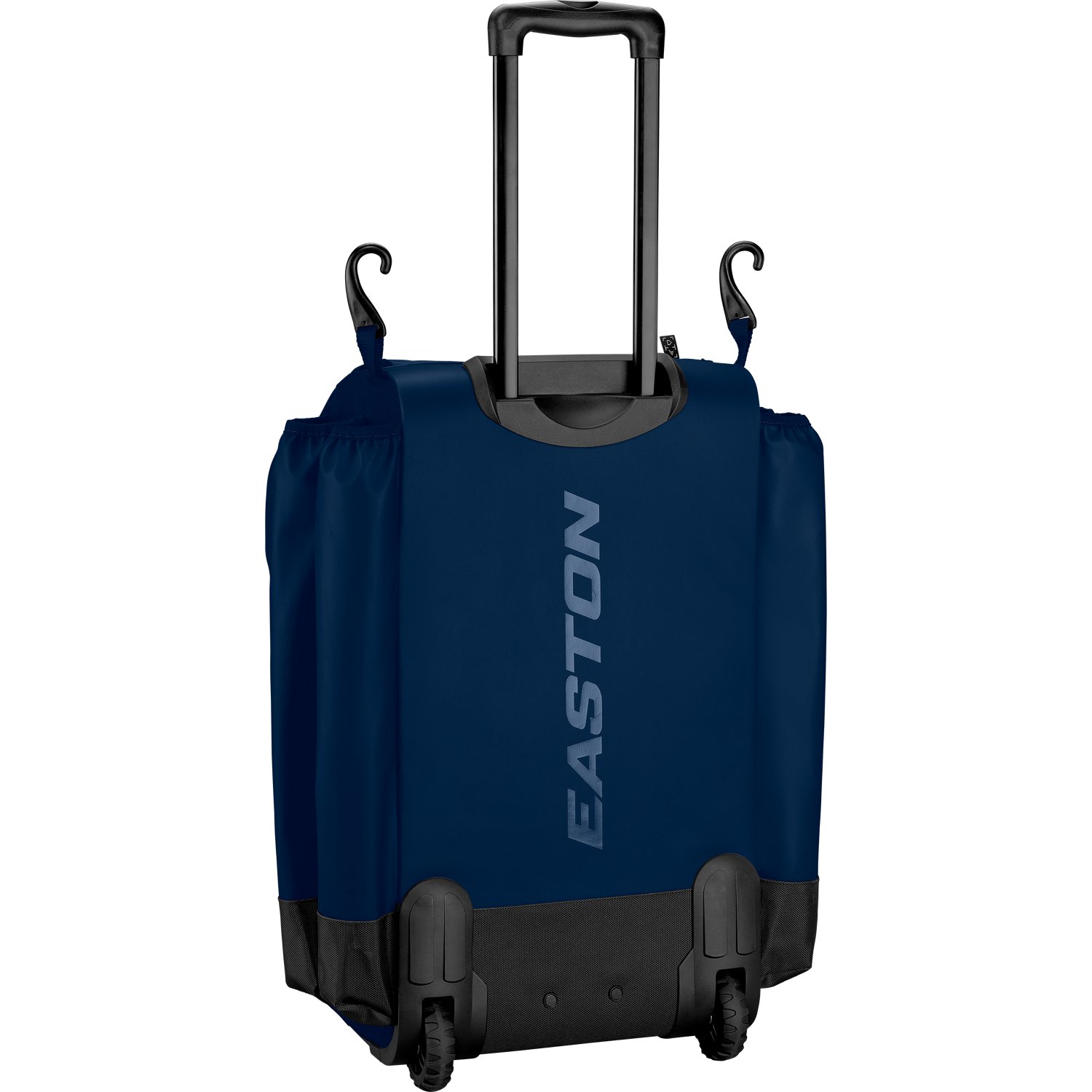 EASTON 5 Tool Phenom Baseball Wheeled Bag - view number 3