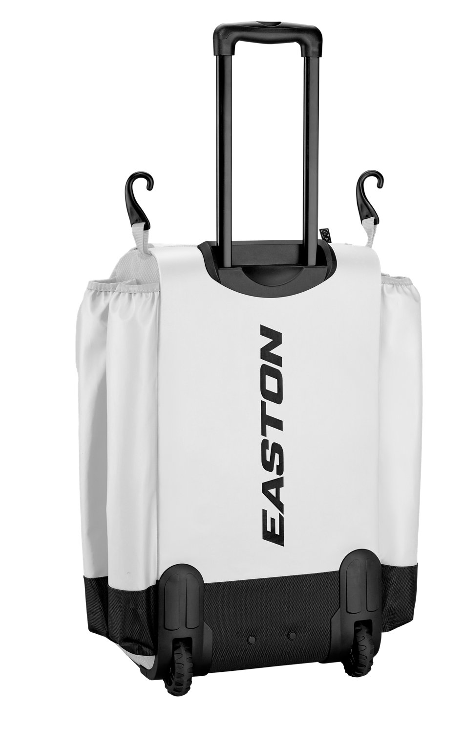 EASTON 5 Tool Phenom Baseball Wheeled Bag                                                                                        - view number 2