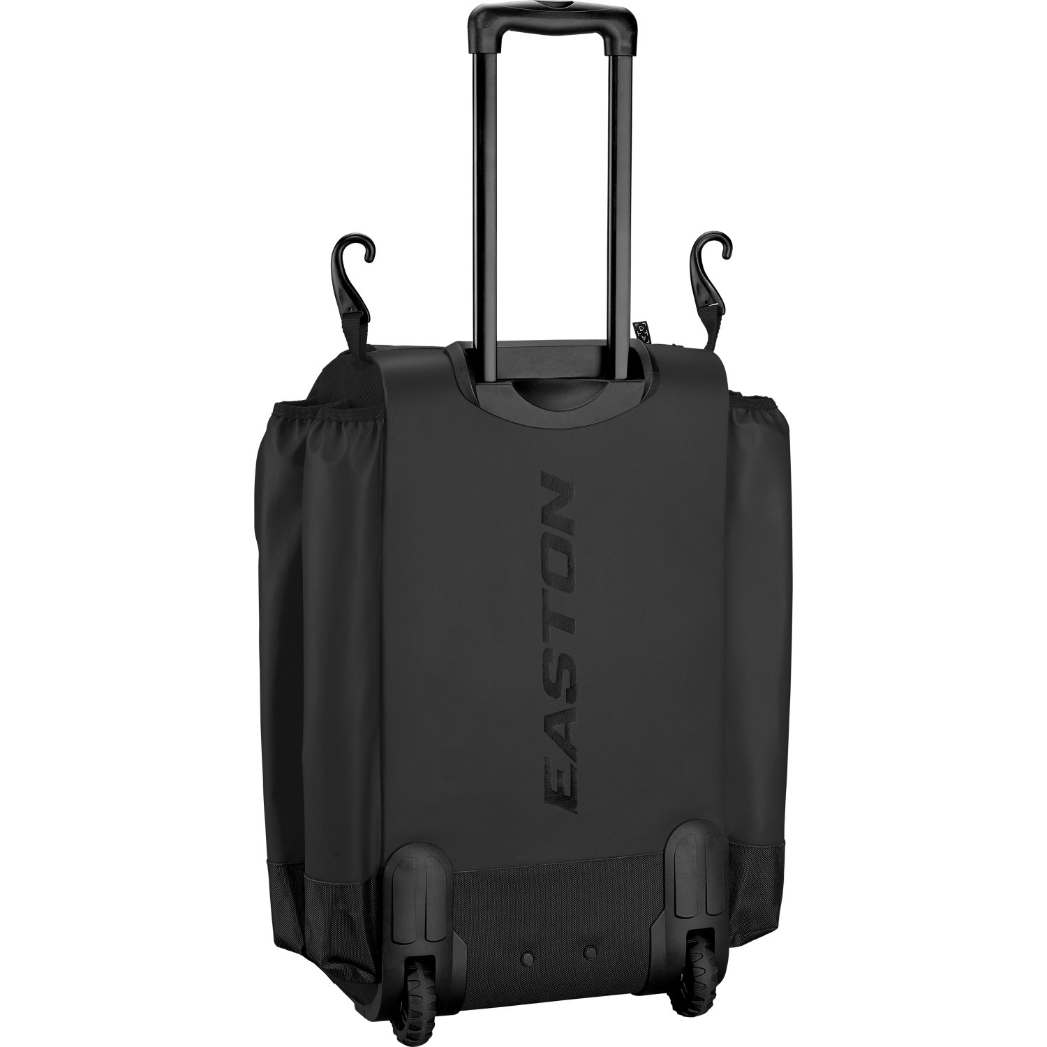 EASTON 5 Tool Phenom Baseball Wheeled Bag                                                                                        - view number 2