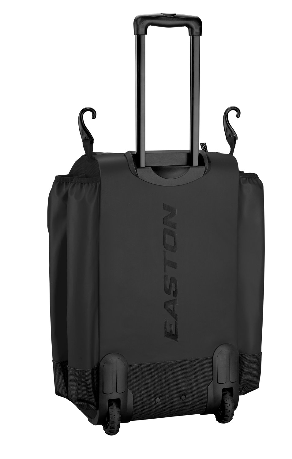EASTON 5 Tool Phenom Baseball Wheeled Bag                                                                                        - view number 4