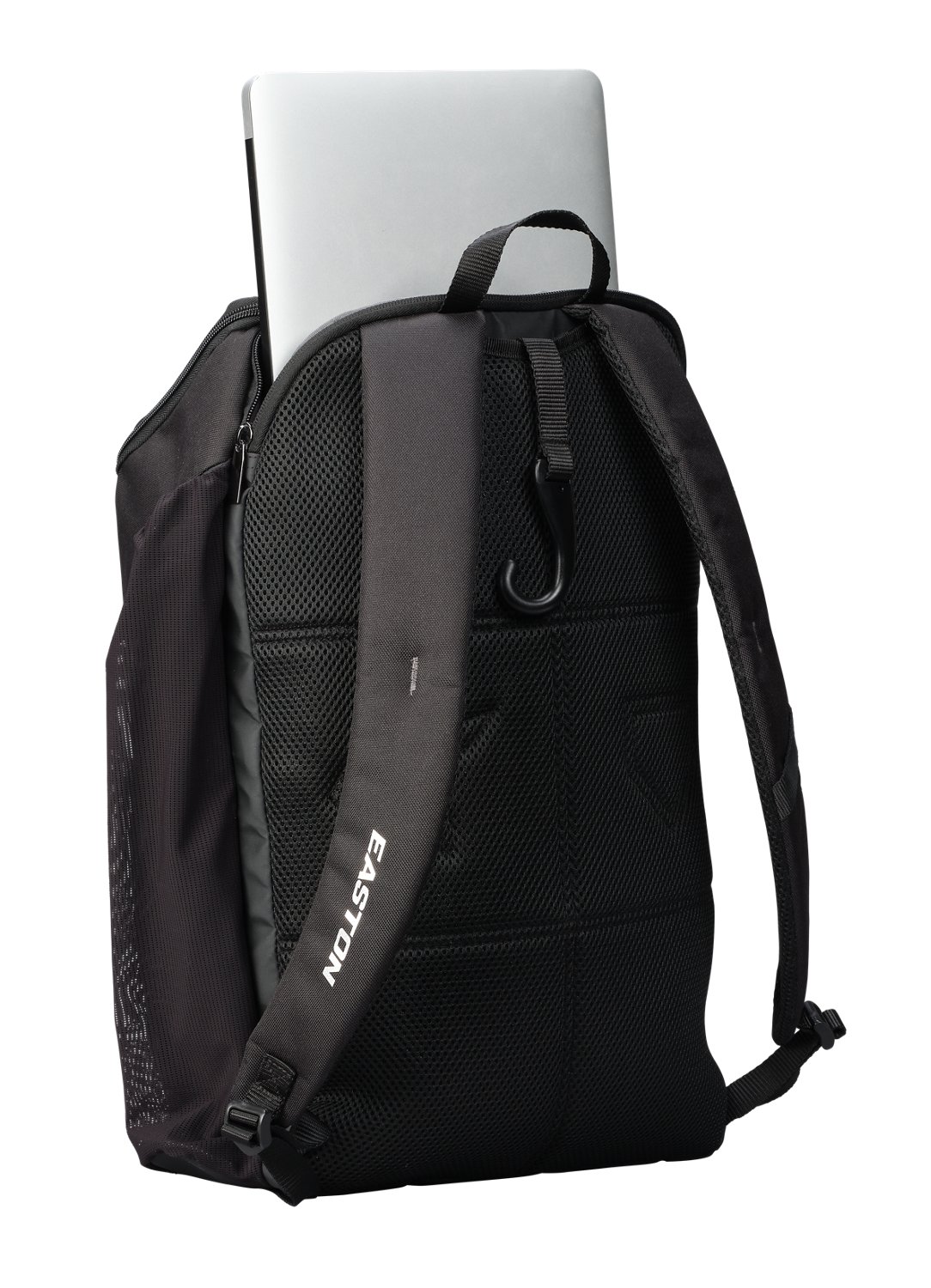 Easton Captain Baseball Backpack - view number 6