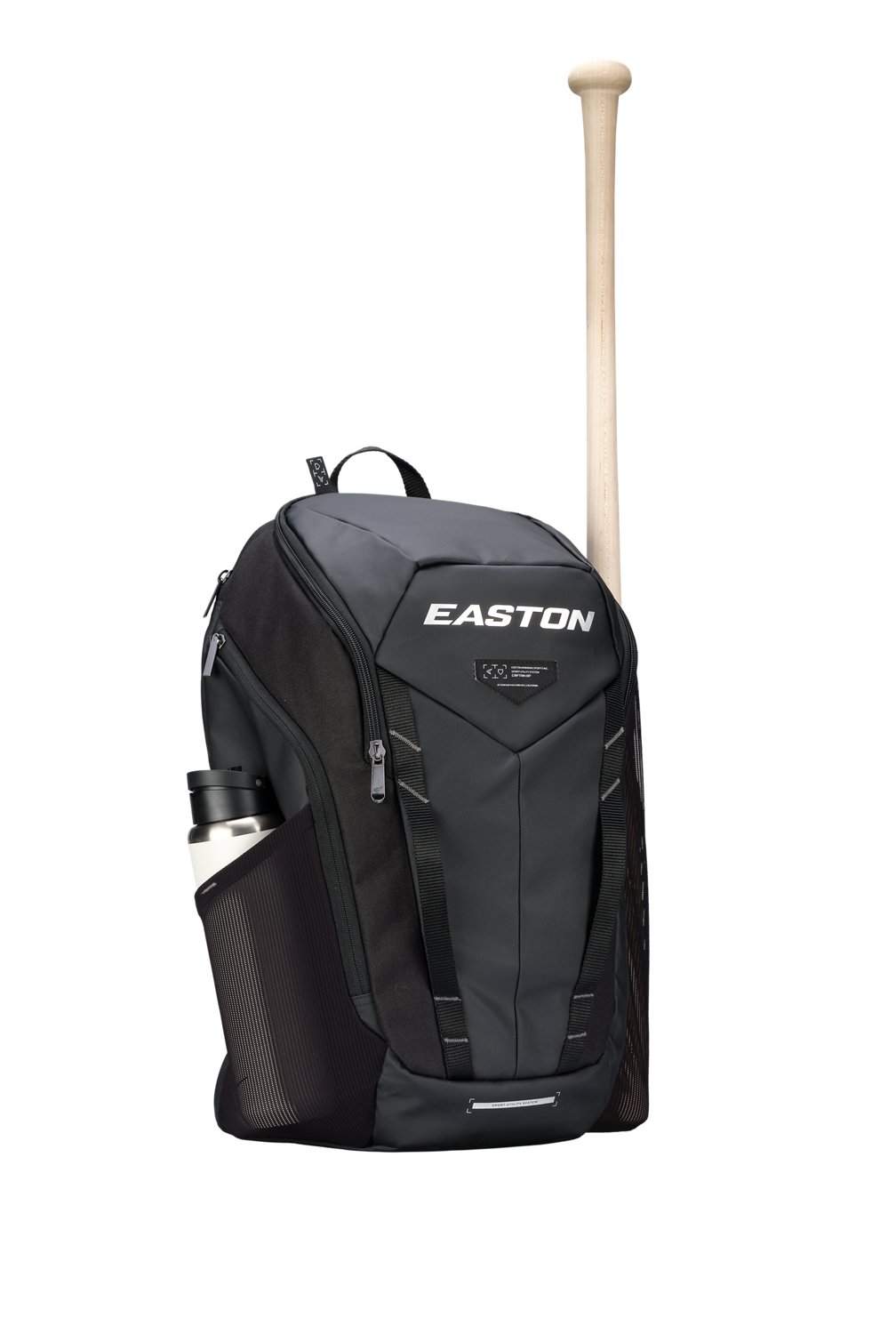 Easton Captain Baseball Backpack - view number 5