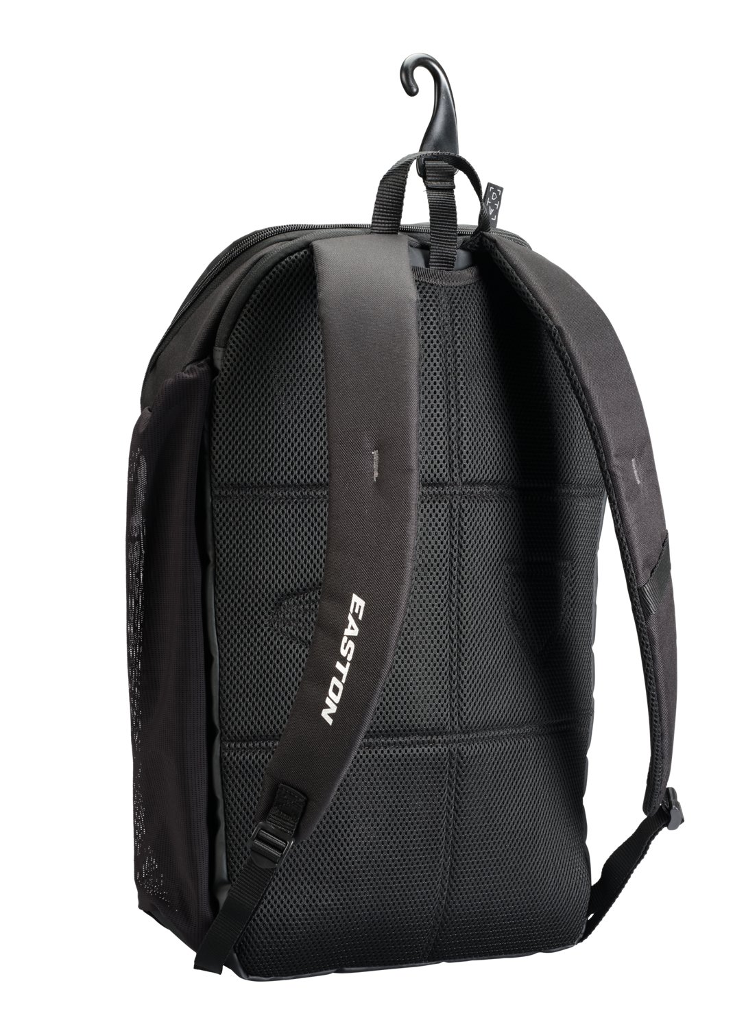 Easton Captain Baseball Backpack - view number 3