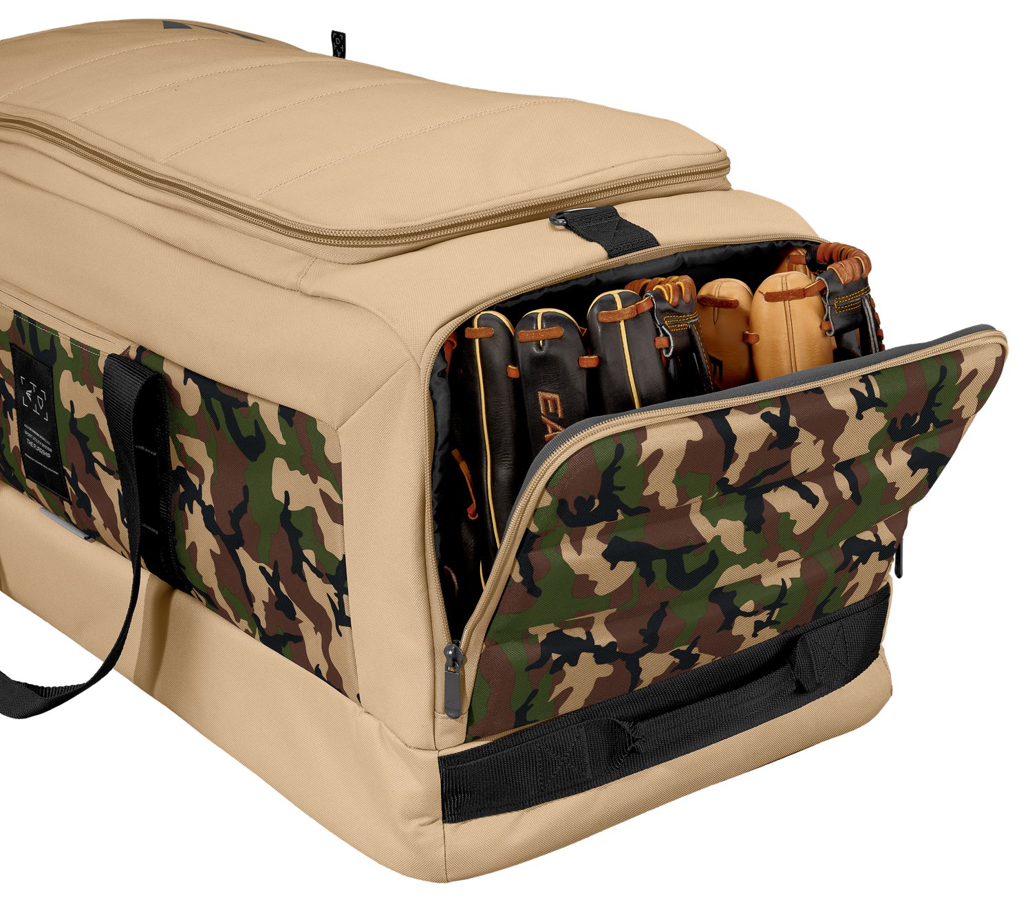 EASTON Flagship Duffel Bag                                                                                                       - view number 4