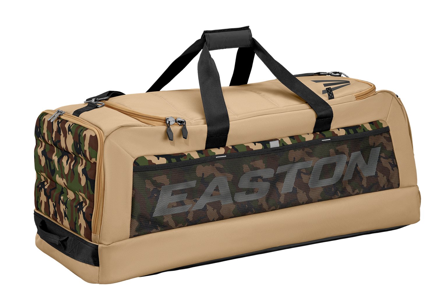 EASTON Flagship Duffel Bag                                                                                                       - view number 2