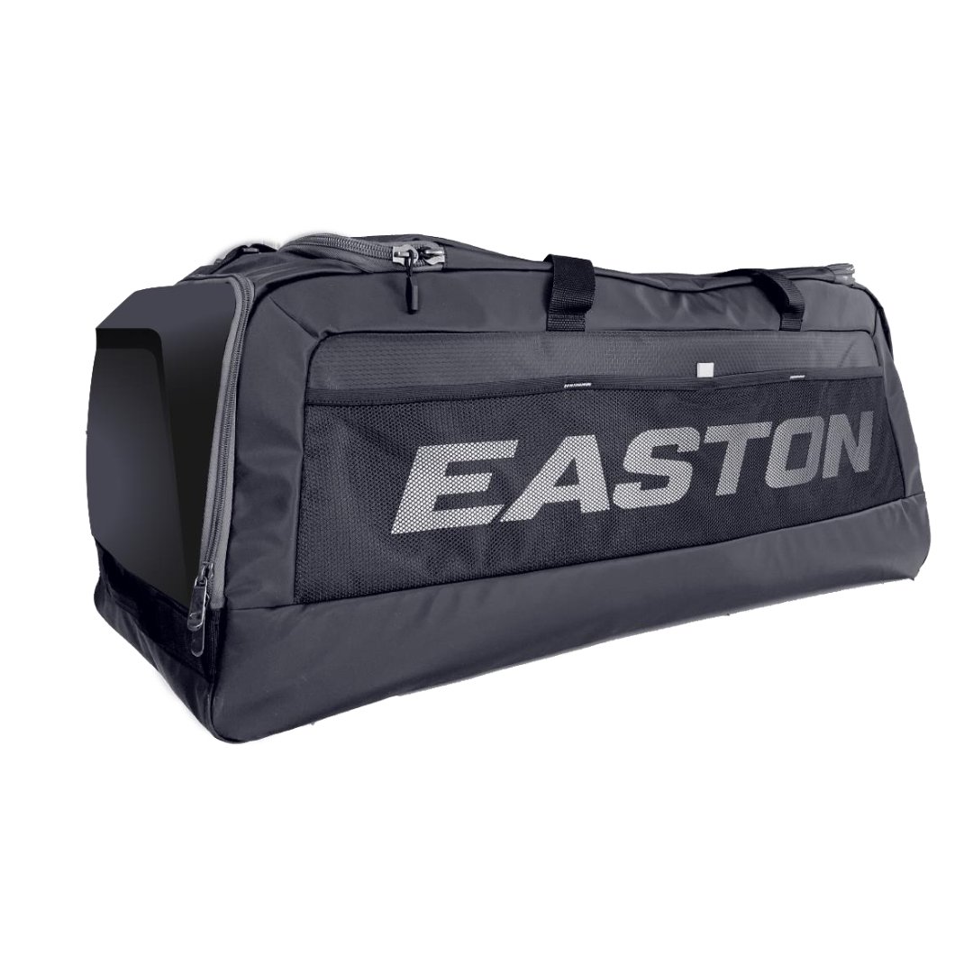 Easton Flagship Duffel Bag - view number 2