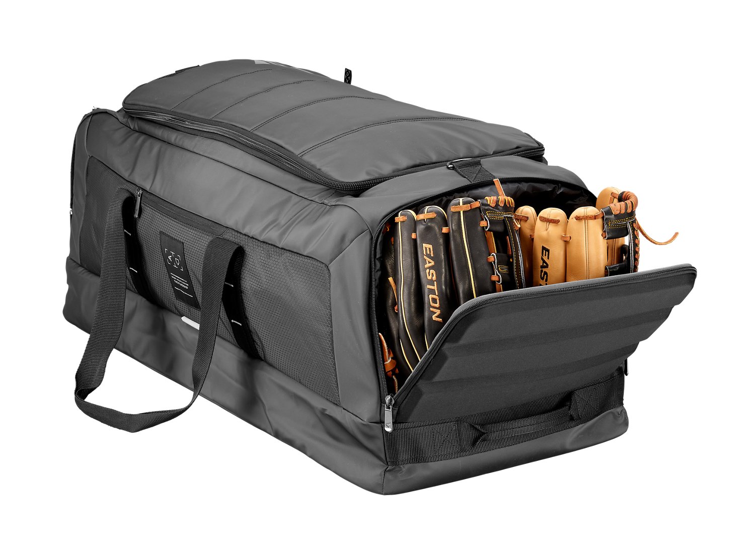 Easton Flagship Duffel Bag - view number 3