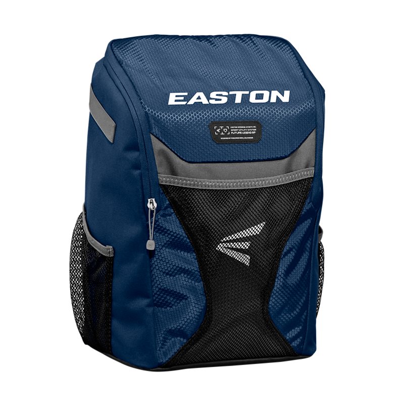 Easton Future Legen… - image