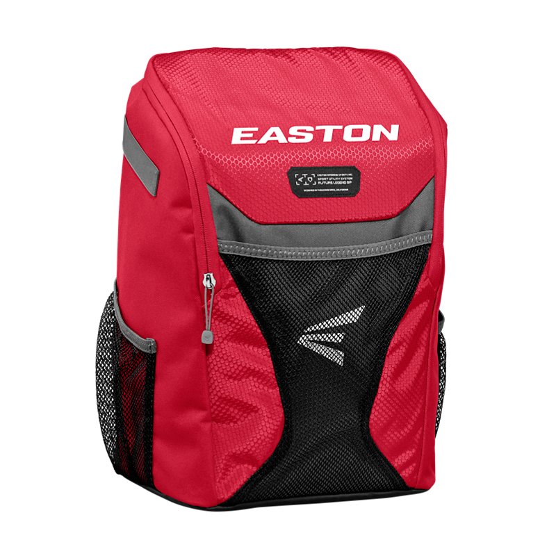 Easton Future Legen… - image