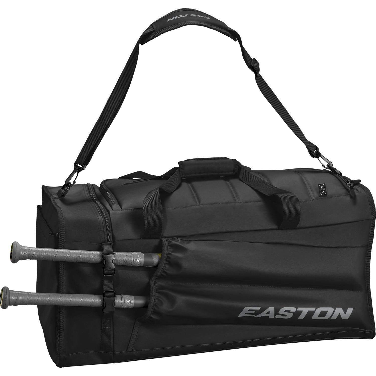 EASTON MAV1 Baseball Duffel Bag  - view number 3