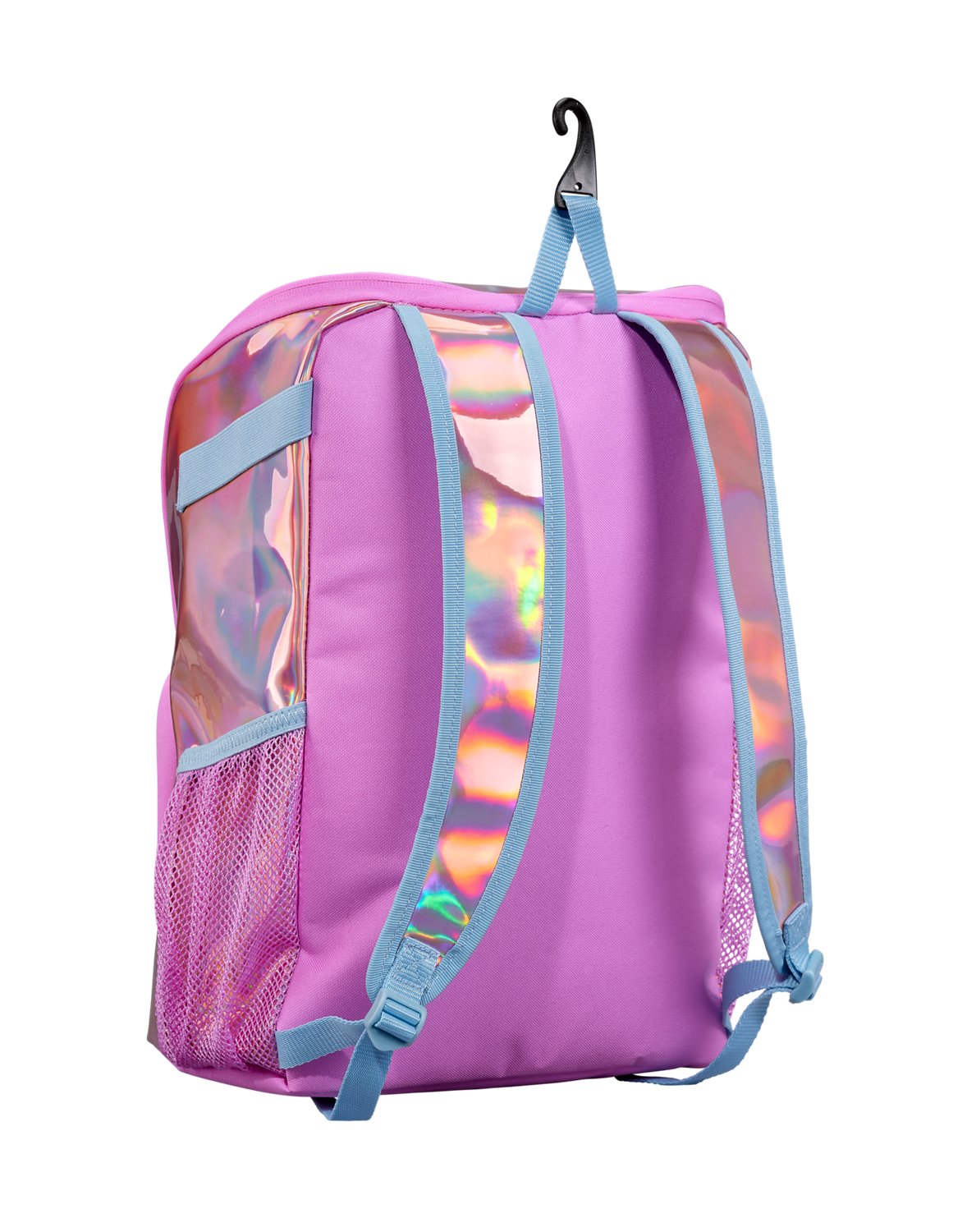 EASTON Razzle Dazzle T-Ball Backpack - view number 3