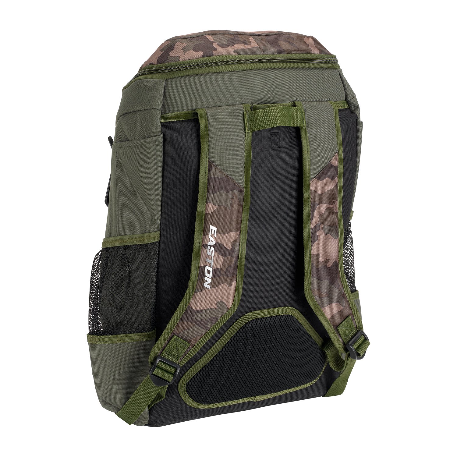 Easton Walk-Off NX Backpack Equipment Bag - view number 3