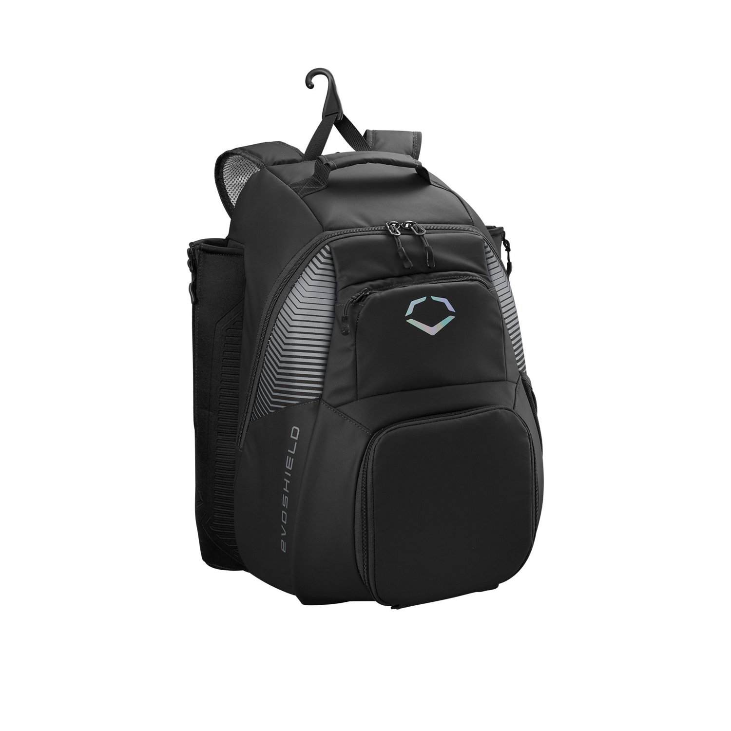 EvoShield Tone Set Baseball Backpack                                                                                             - view number 4