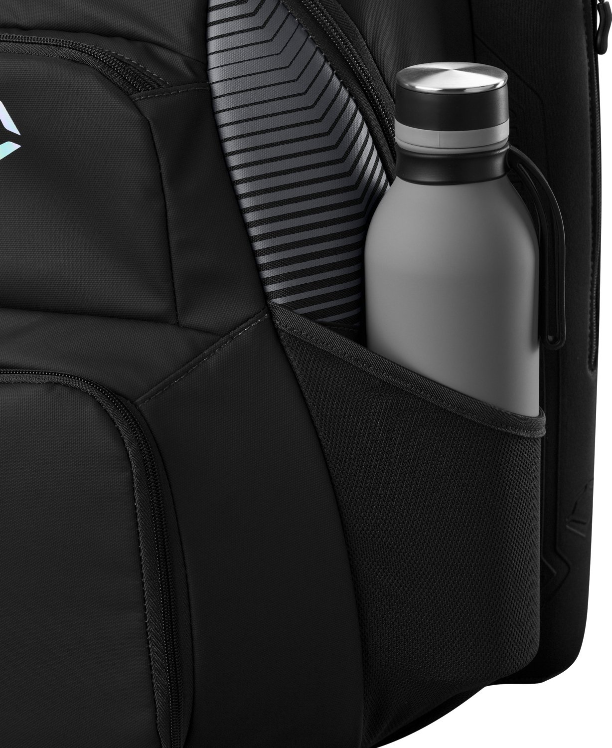 EvoShield Tone Set Baseball Backpack                                                                                             - view number 7