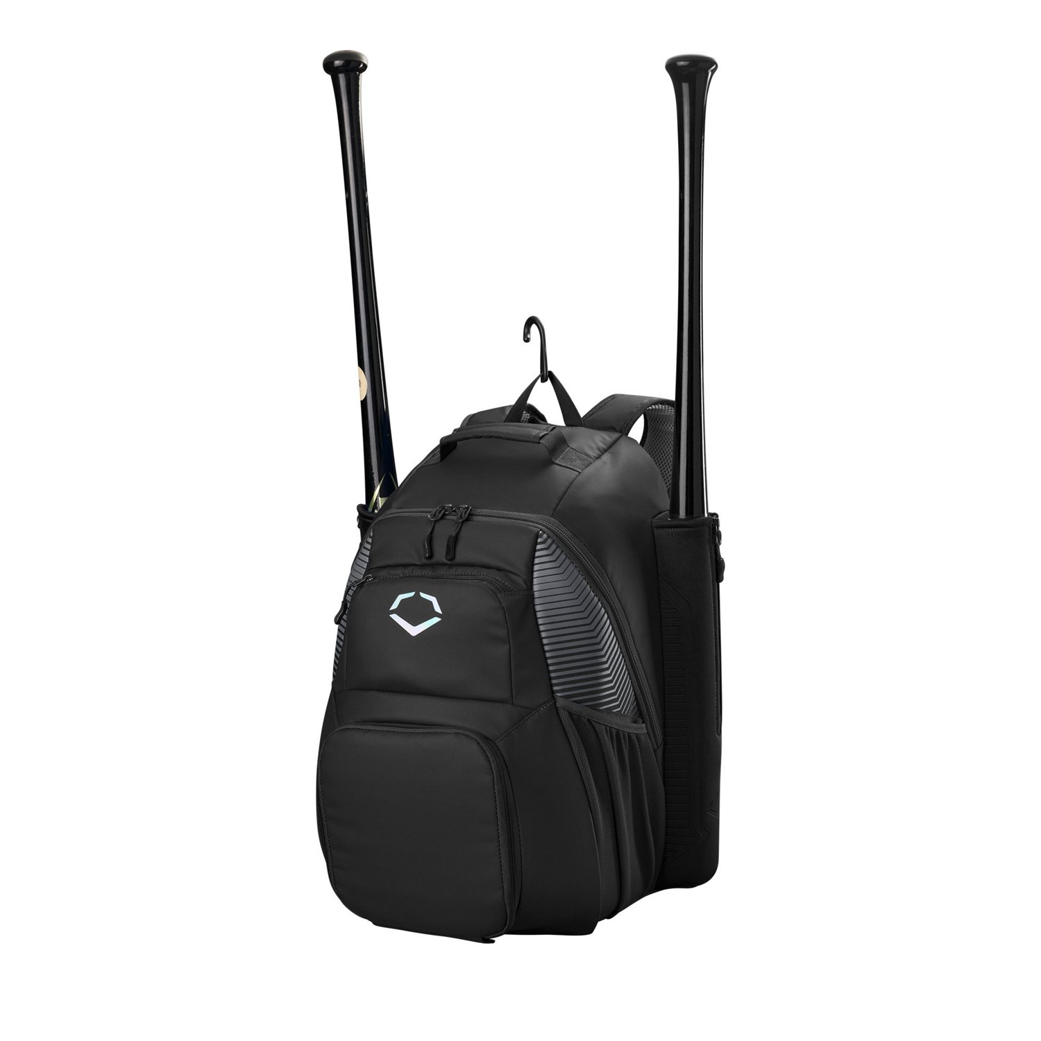 EvoShield Tone Set Baseball Backpack                                                                                             - view number 5