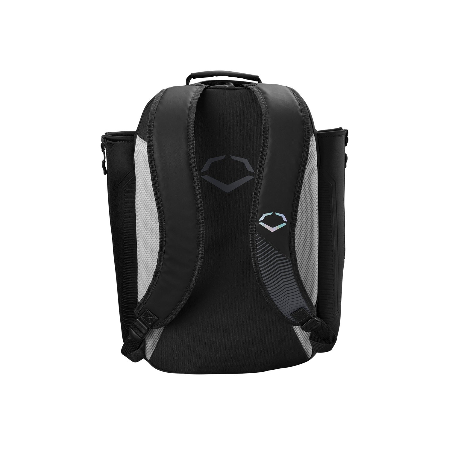EvoShield Tone Set Baseball Backpack                                                                                             - view number 3