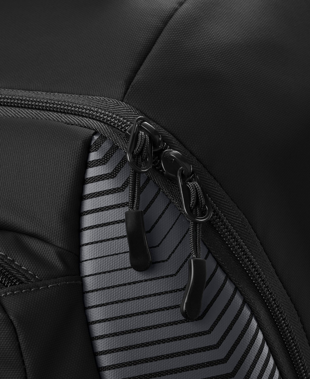 EvoShield Tone Set Baseball Backpack                                                                                             - view number 6