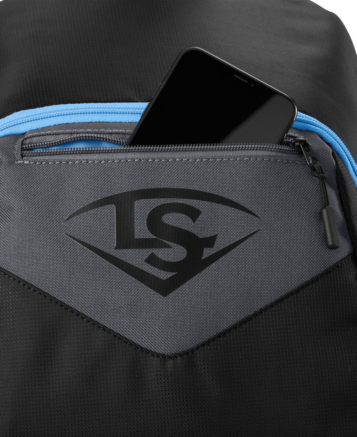 Louisville Slugger Genuine V2 Stick Pack                                                                                         - view number 6