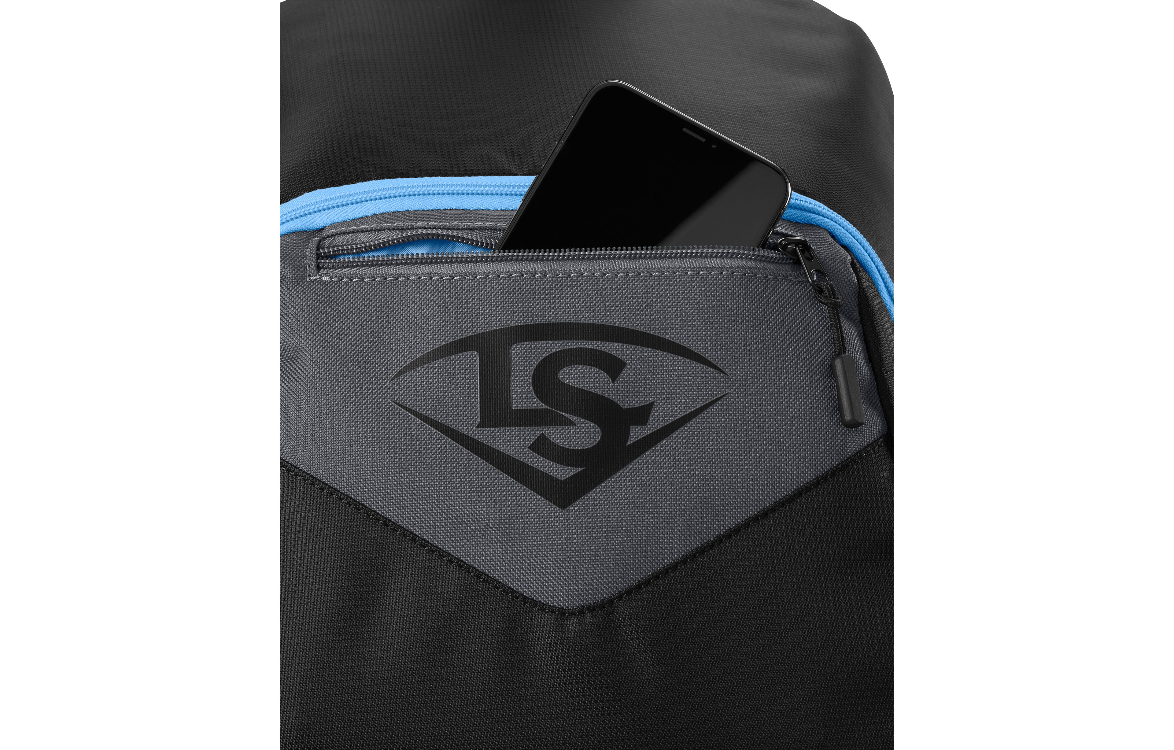Louisville Slugger Genuine V2 Stick Pack