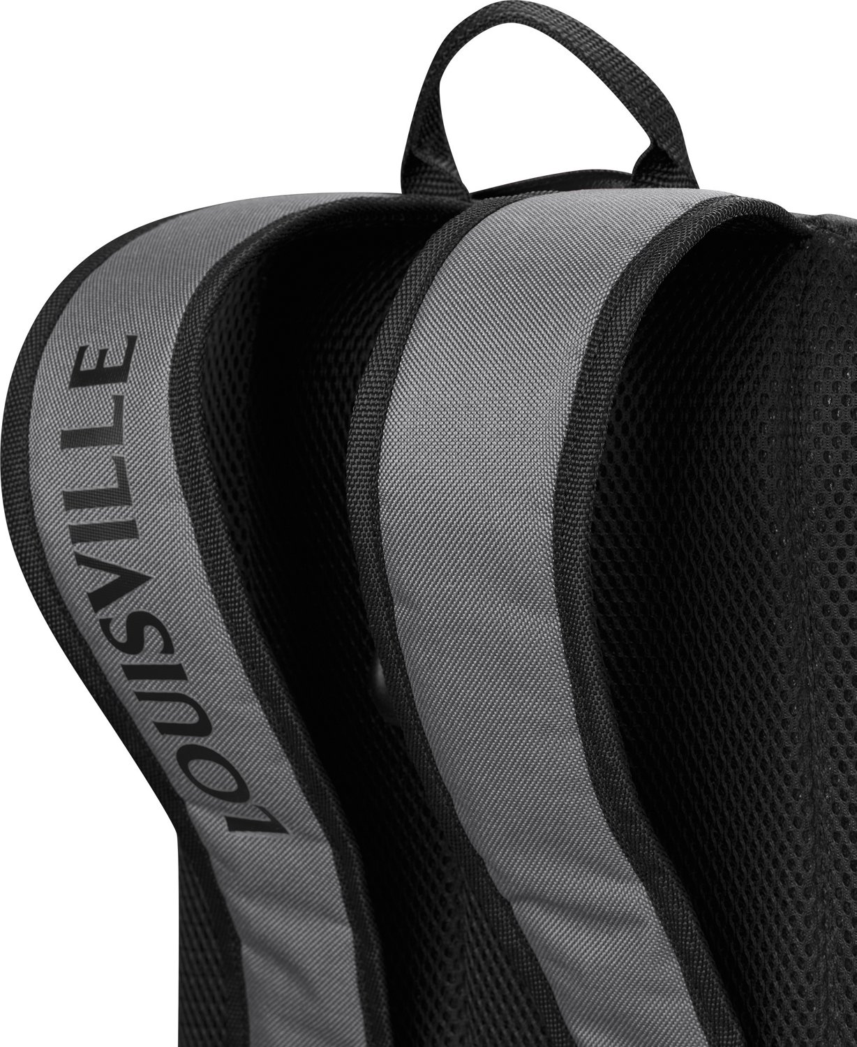 Louisville Slugger Genuine V2 Stick Pack                                                                                         - view number 7