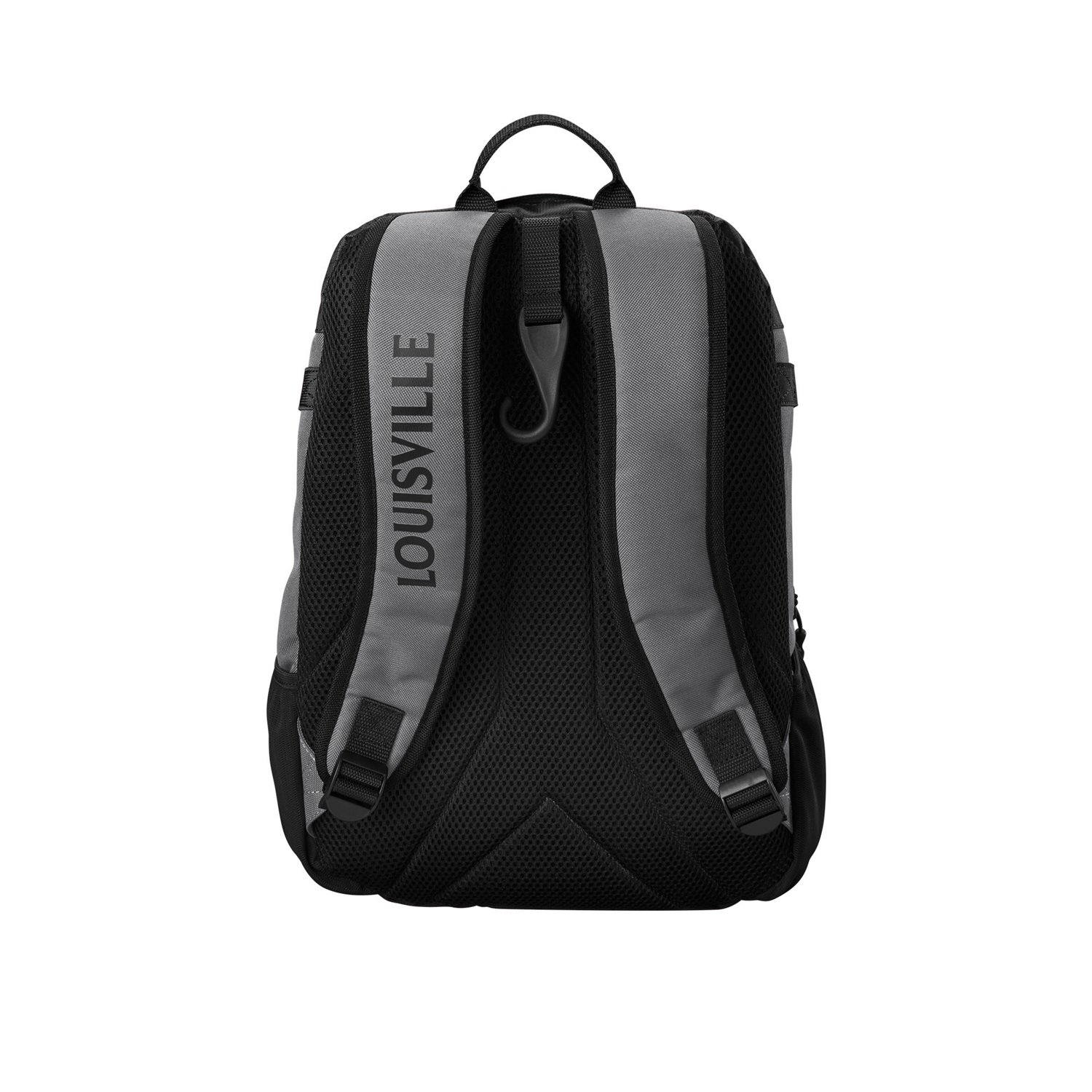 Louisville Slugger Genuine V2 Stick Pack                                                                                         - view number 3