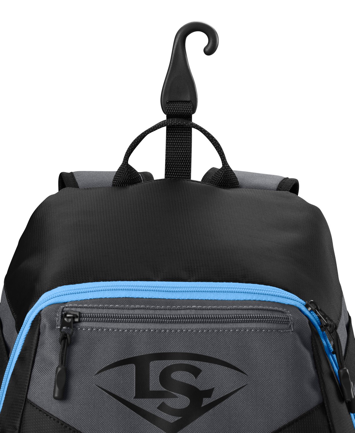Louisville Slugger Genuine V2 Stick Pack                                                                                         - view number 5