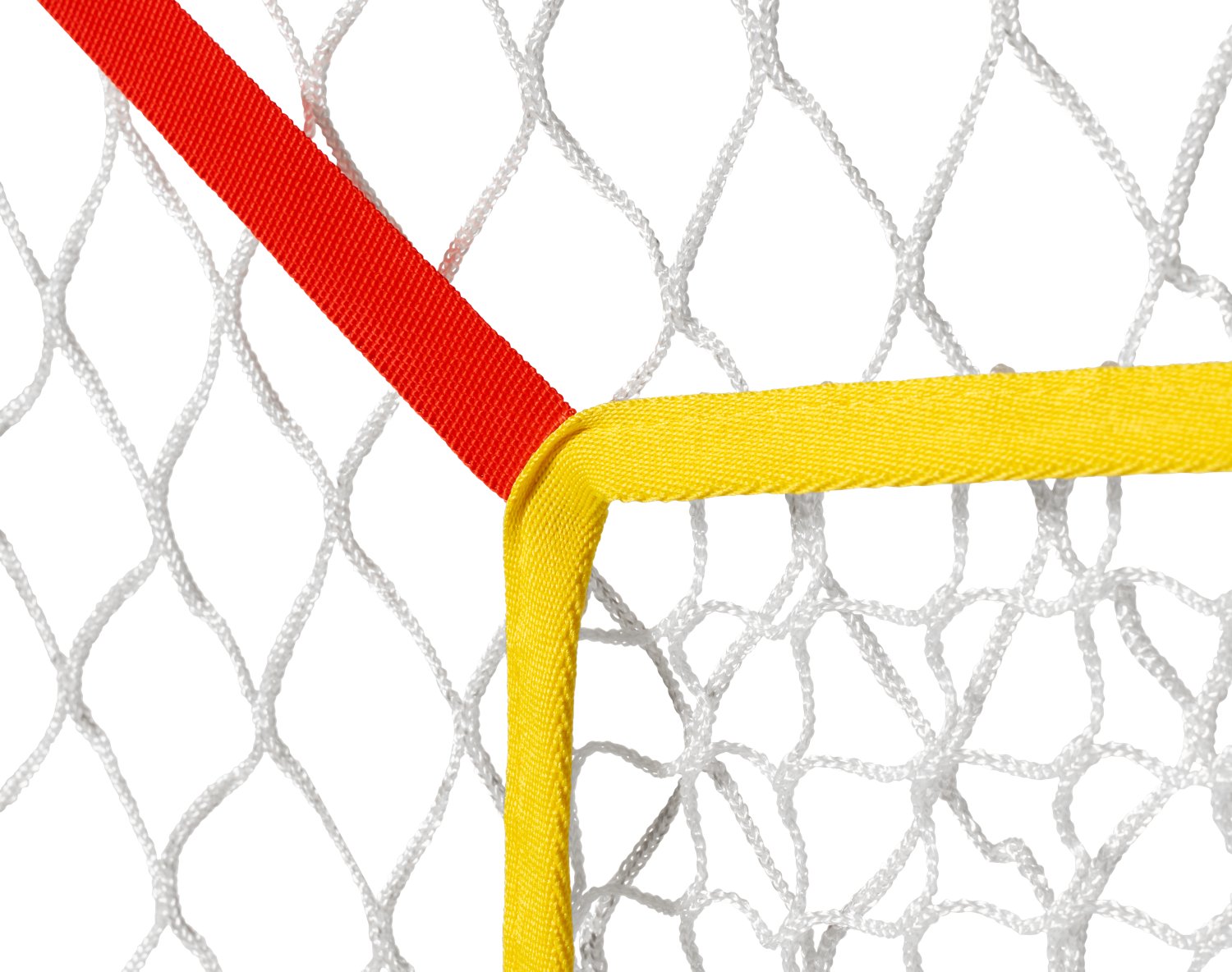 Rawlings 5 ft x 5 ft Deluxe Instant Net - view number 6