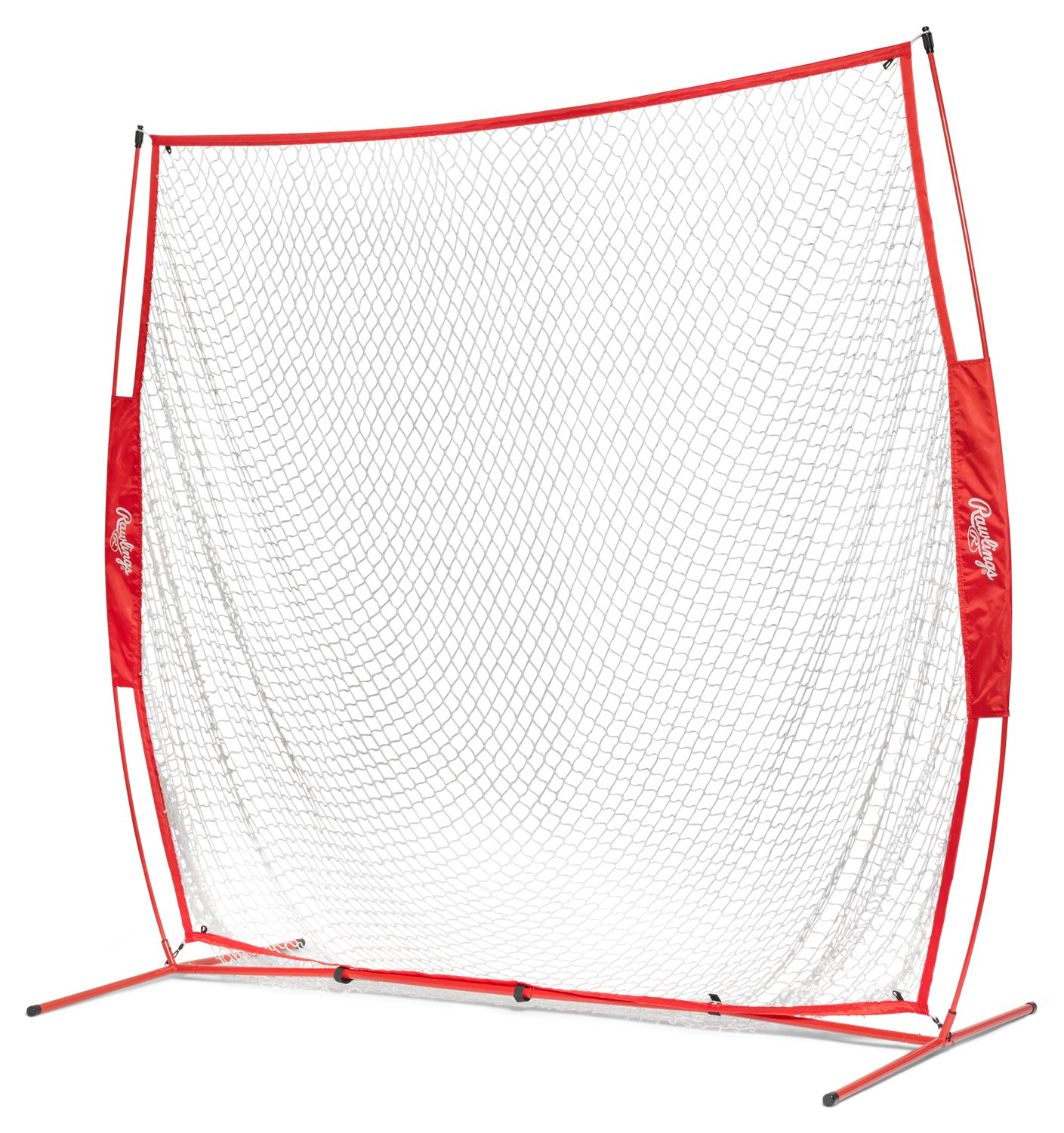 Rawlings 5 ft x 5 ft Deluxe Instant Net - view number 2