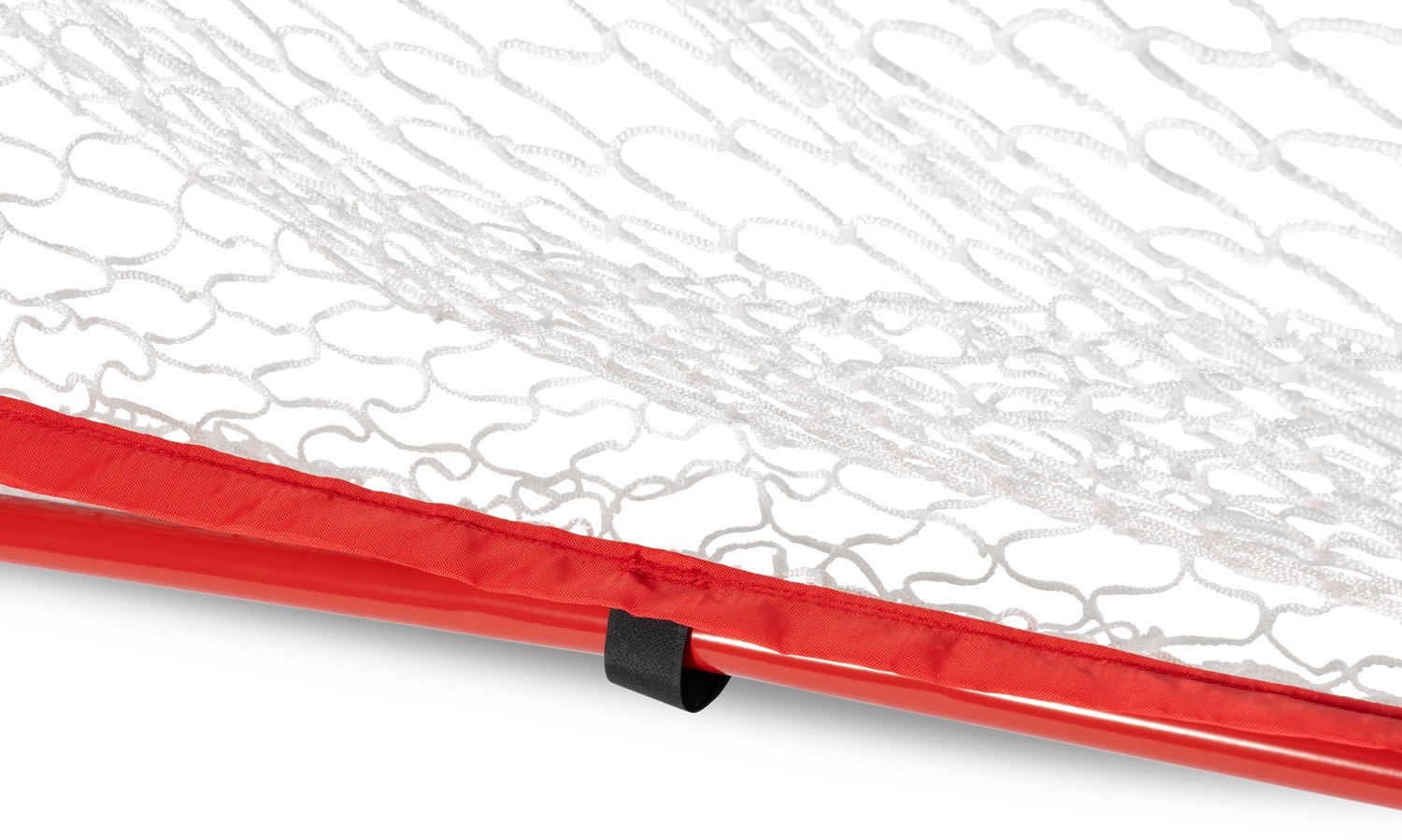 Rawlings 5 ft x 5 ft Deluxe Instant Net - view number 5