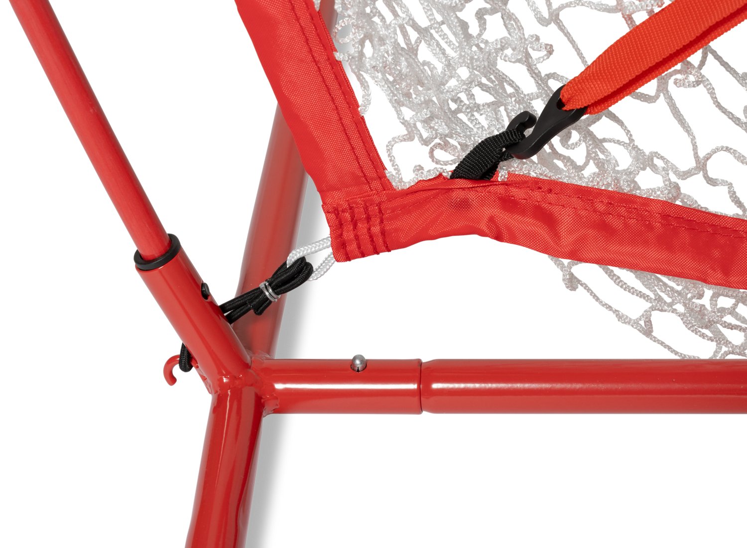 Rawlings 5 ft x 5 ft Deluxe Instant Net - view number 8