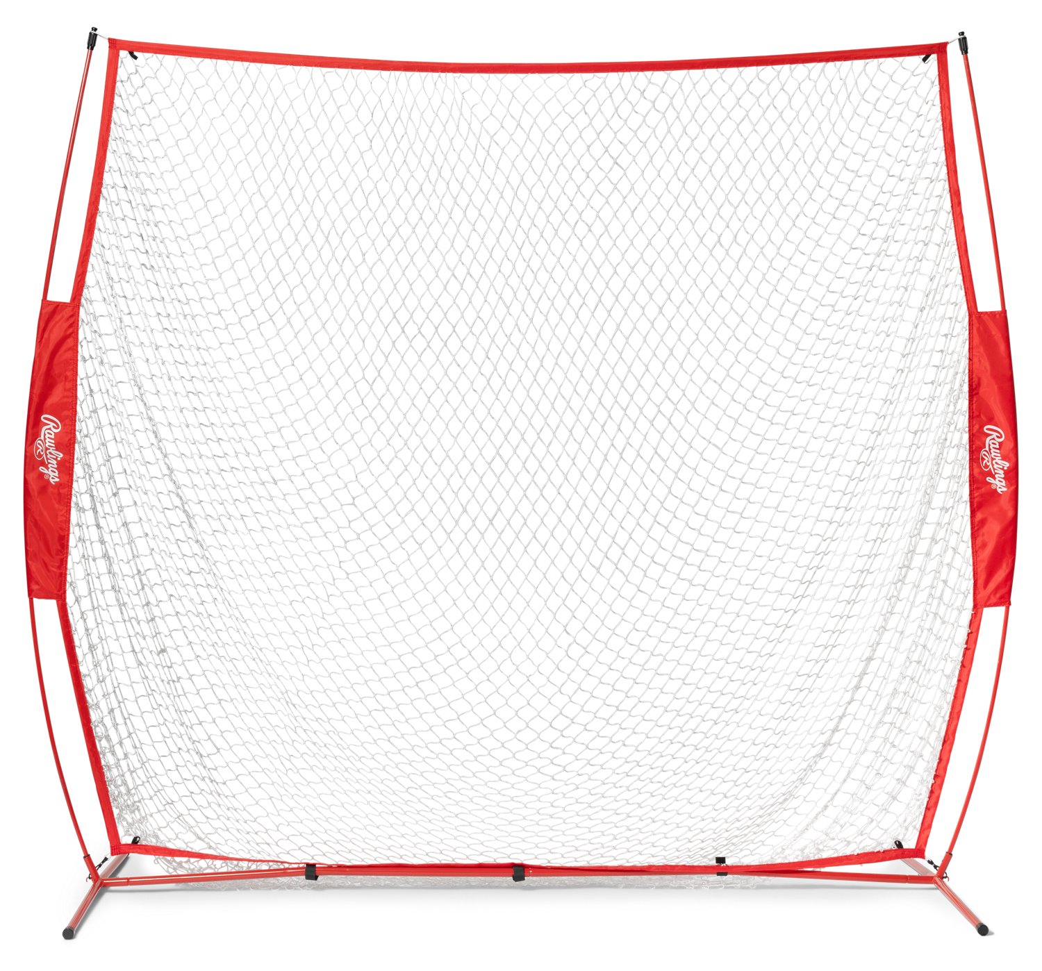 Rawlings 5 ft x 5 ft Deluxe Instant Net - view number 3