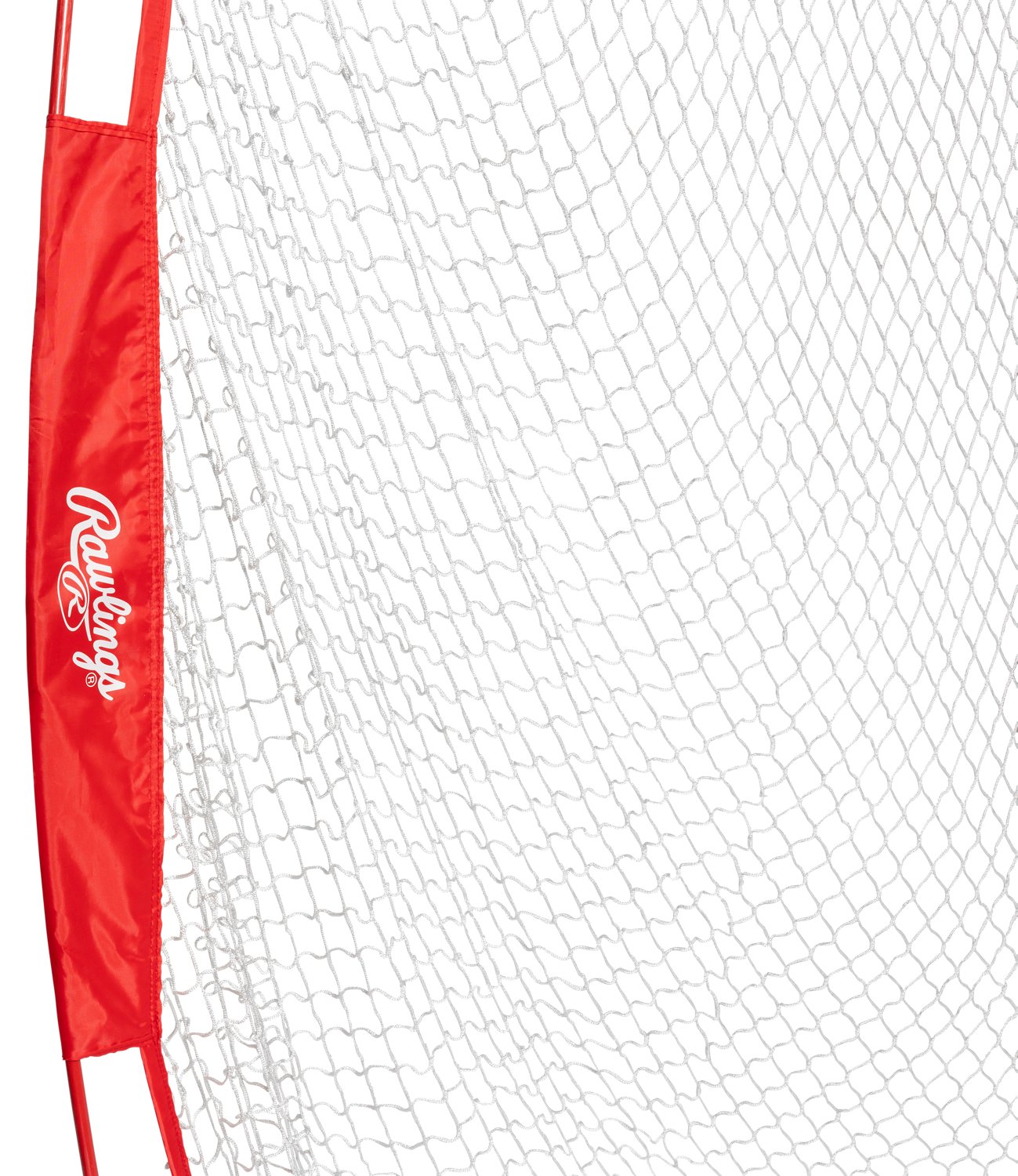 Rawlings 5 ft x 5 ft Deluxe Instant Net - view number 4