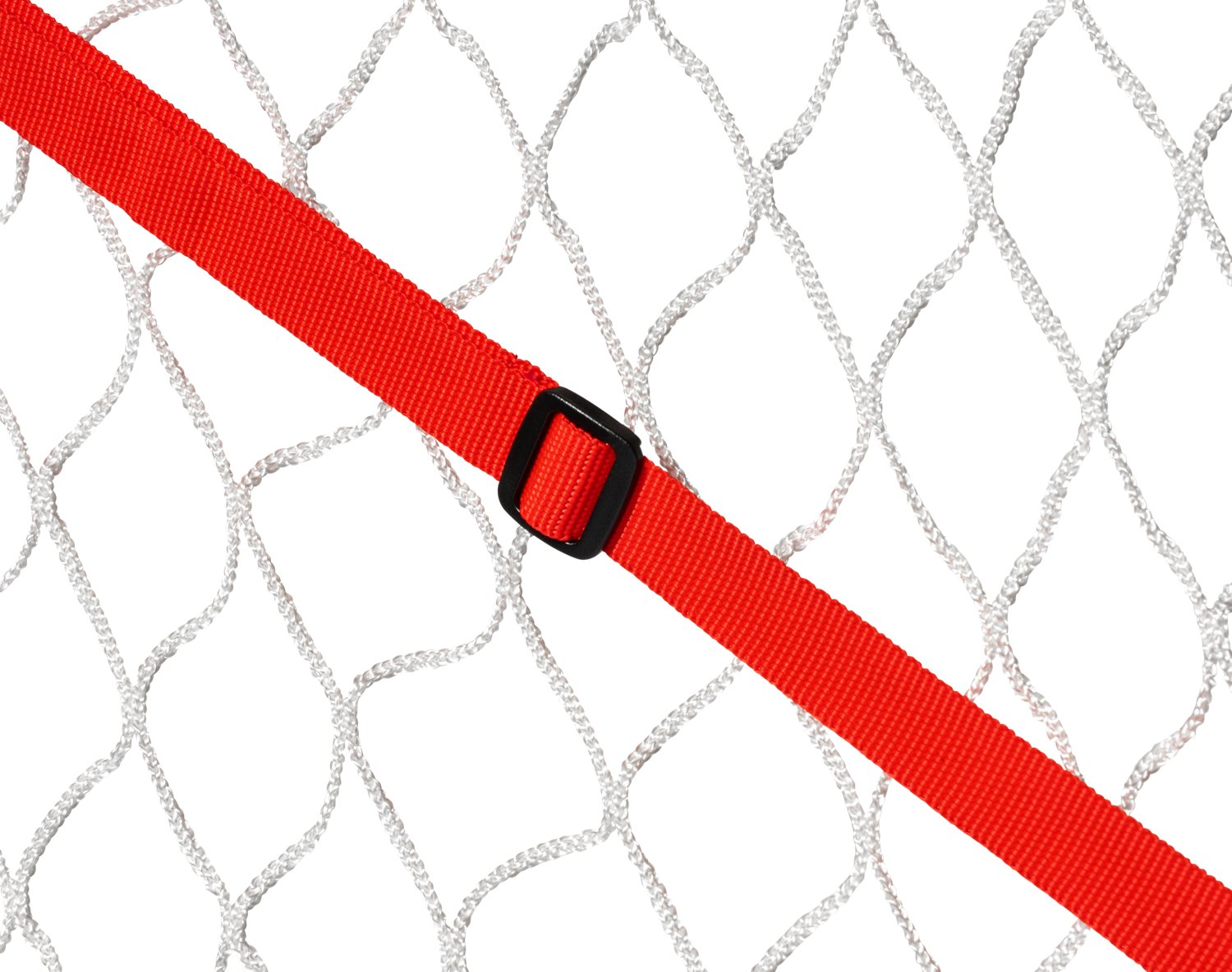 Rawlings 5 ft x 5 ft Deluxe Instant Net