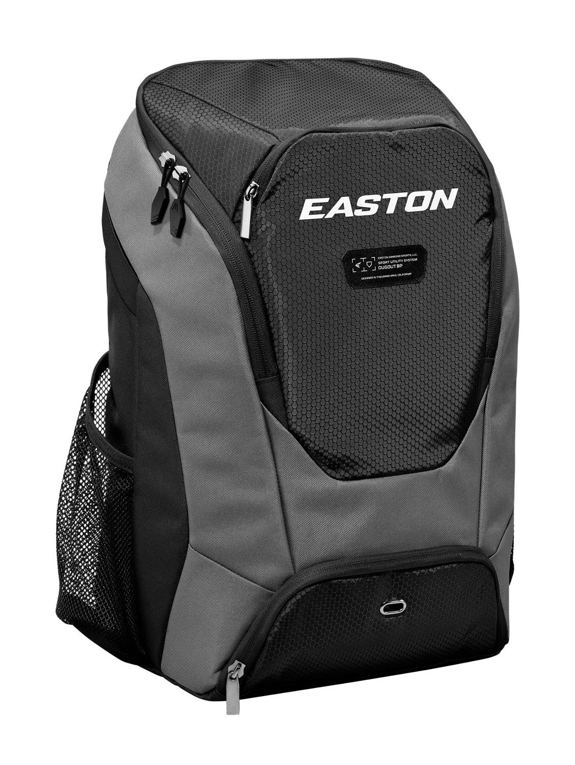 EASTON Dugout Baseball Backpack - view number 2