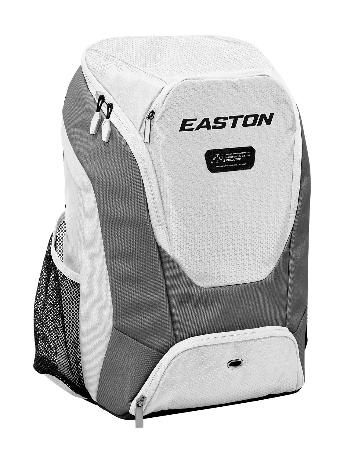 EASTON Dugout Baseball Backpack - view number 2