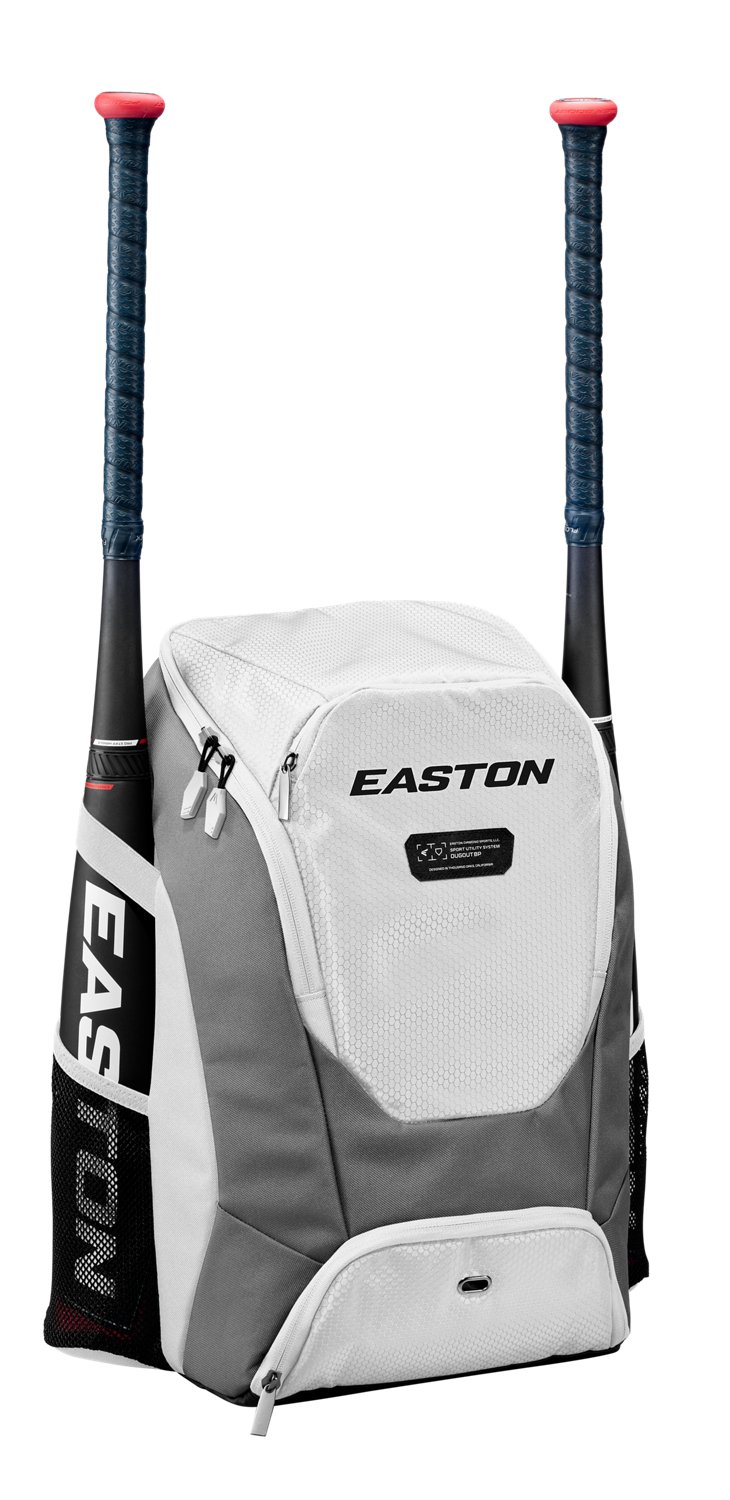 EASTON Dugout Baseball Backpack - view number 3