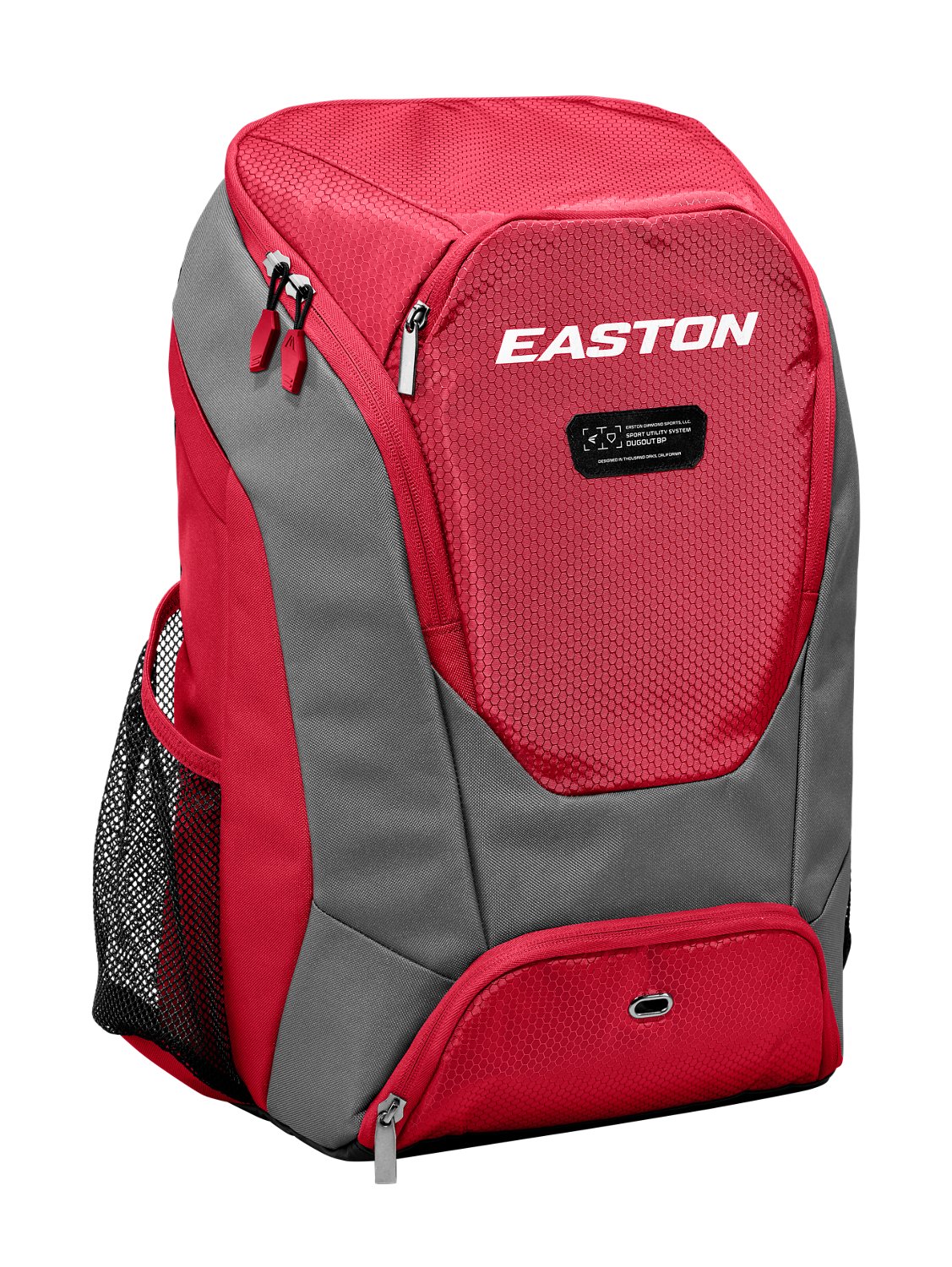 EASTON Dugout Baseball Backpack - view number 2