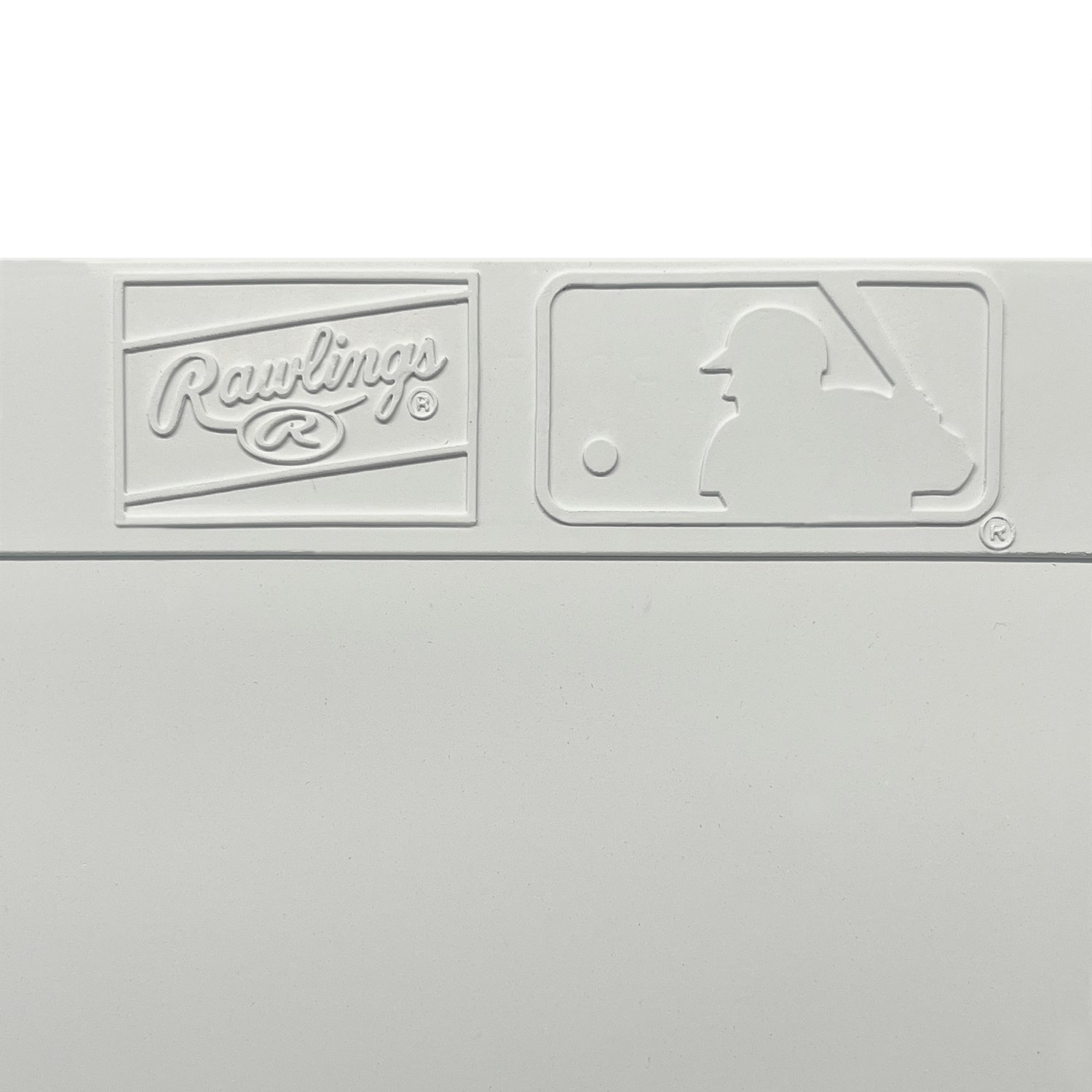 Rawlings 5-Piece Throw Down Complete Base Set - view number 4