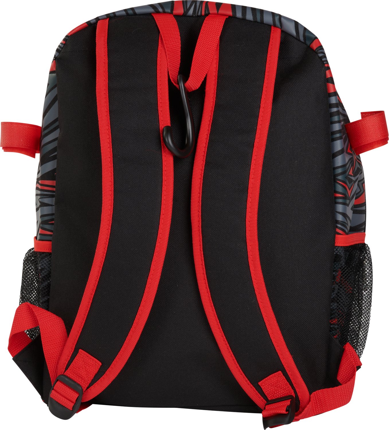 Rawlings Boys Savage T-ball Backpack                                                                                             - view number 3