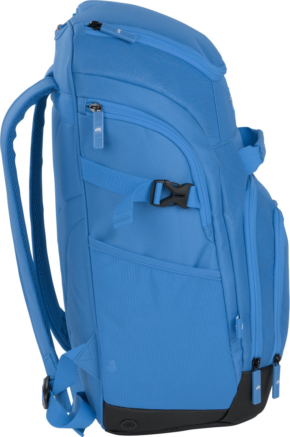 Rawlings Franchise 2 Baseball Backpack - view number 5