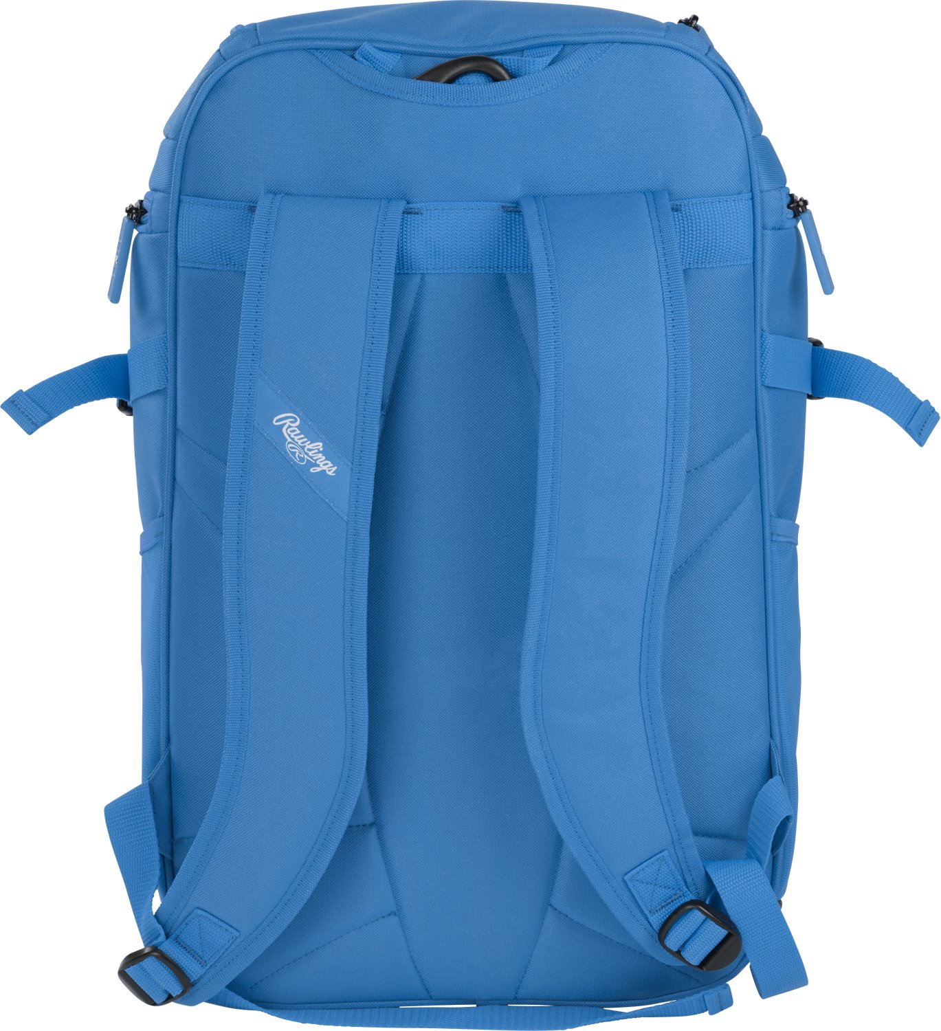 Rawlings Franchise 2 Baseball Backpack - view number 3