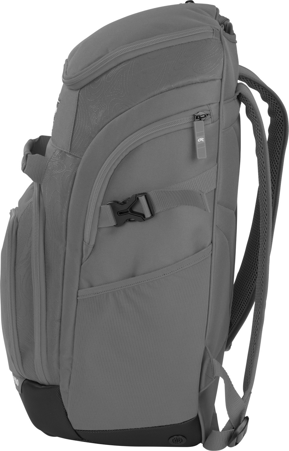 Rawlings Franchise 2 Baseball Backpack - view number 7