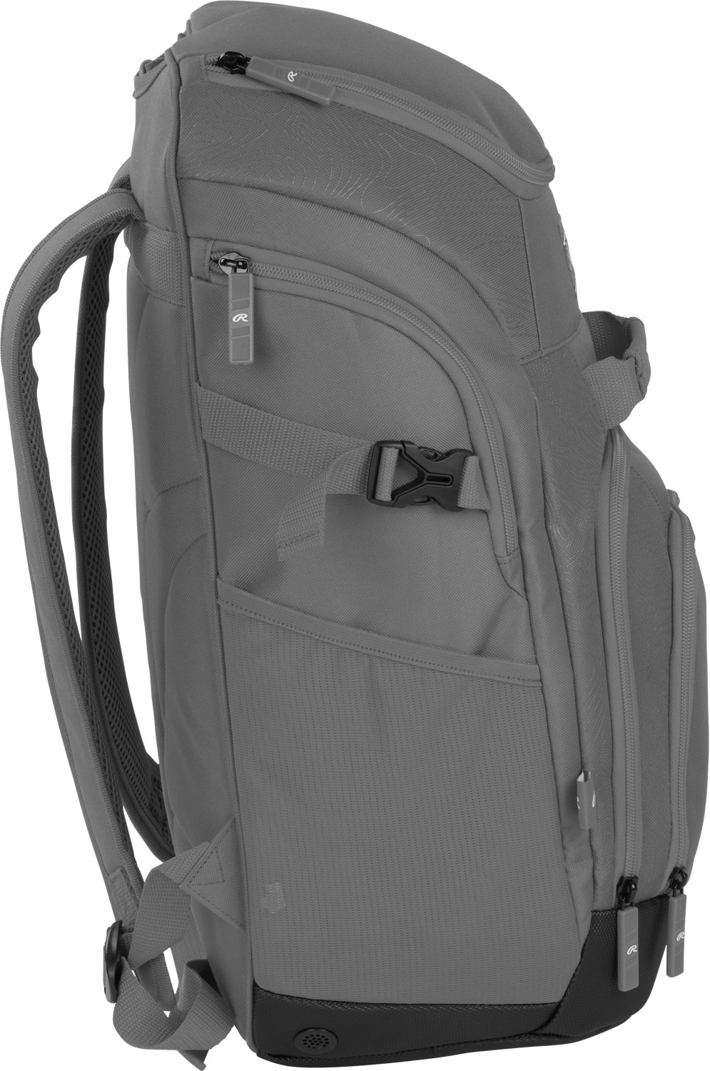 Rawlings Franchise 2 Baseball Backpack - view number 6