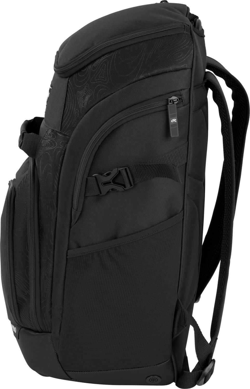 Rawlings Franchise 2 Baseball Backpack - view number 7